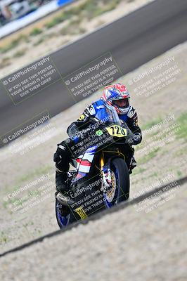 media/Apr-18-2025-TrackDaz (Fri) [[45f5874c44]]/C Group/Session 4 (Turns 5 and 6 - Inside)/